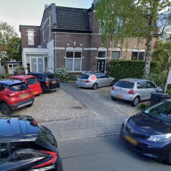 comeniuslaan-8-naarden-fysiopraktijk-remko-van-groenigen