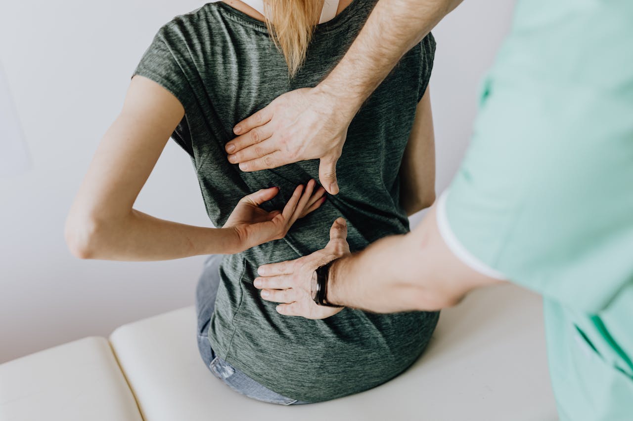 fysiotherapie-rugbehandeling