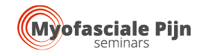 gecertificeerd dry needling